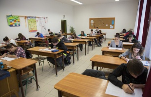 Rossz hír a felvételizőknek: ennyi pontot veszíthettek egy rossz érettségivel