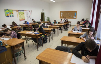 Rossz hír a felvételizőknek: ennyi pontot veszíthettek egy rossz érettségivel