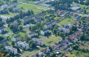 Zártkertiek figyelem: cserélik és leolvassák a vízmérőket!