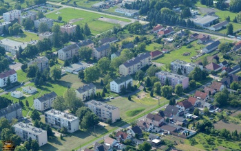 Zártkertiek figyelem: cserélik és leolvassák a vízmérőket!