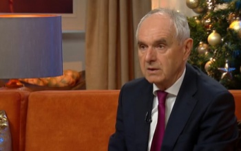 Szita Károly: a Tisza Párt adócsomagja minden korosztálynak rossz lenne