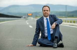 Nyitrai Zsolt: a horgászok számíthatnak a kormány támogatására
