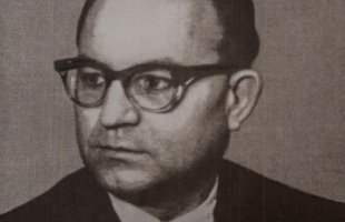 Húsz éve hunyt el Rostás Károly tanácselnök