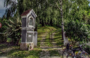 Legrégibb szobrunk újabb hányattatásai
