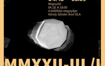 Kiállításra várja az érdeklődőket a MATE Rippl-Rónai Művészeti Intézet