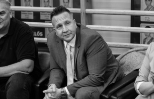 Életét vesztette Süllős Gyula és családja Kenyában