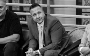 Életét vesztette Süllős Gyula és családja Kenyában