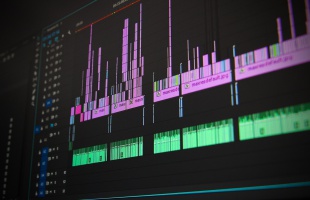 Milyen karrierlehetőségek rejlenek a videóvágásban manapság?