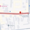 Fotó: google