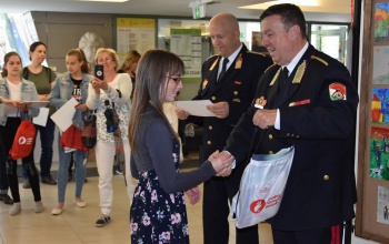 401 somogyi alkotás a tűzoltókról