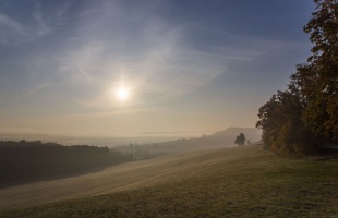 Marad a vénasszonyok nyara a héten