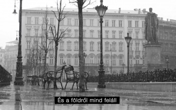 Tényleg érezhetően szomorkásabb dalok születtek 2020-ban?