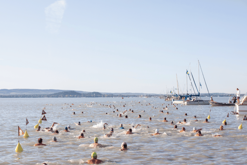 Fotó: balaton-atuszas.hu