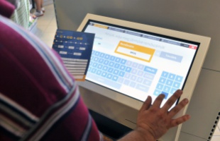 Átmenetileg nem lesznek elérhetők az e-matrica szolgáltatások