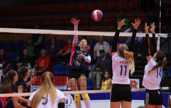 Nem kapott esélyt a TFSE a Diamant otthonában