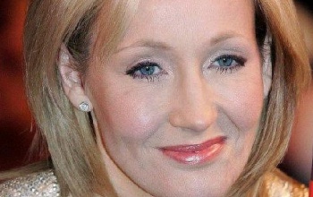 JK Rowling már nem milliárdos