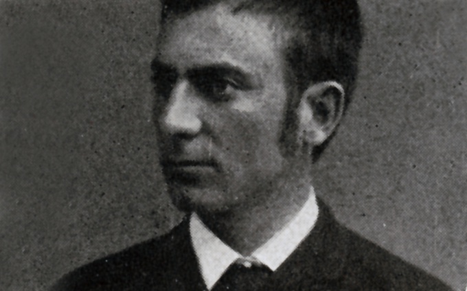 Egy volt kaposvári pap kiáltotta ki a népköztársaságot