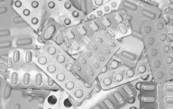 Hétfőtől visszavihetők a szennyezett vérnyomáscsökkentő gyógyszerek