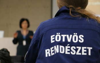 Drogprevenciós kortást képzésen vehettek részt a somogyi diákok