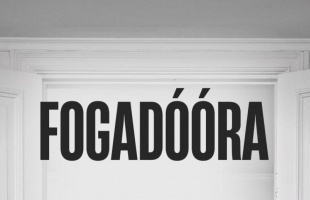 Fogadóórát tart ma Kárpáti Tímea önkormányzati képviselő