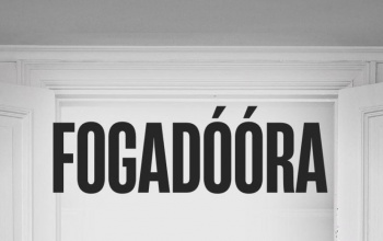 Fogadóórát tart ma Kárpáti Tímea önkormányzati képviselő