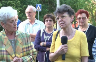 Közös döntések - zajlik a beszélgetéssorozat