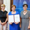 Fotó: kaposvariszc.hu