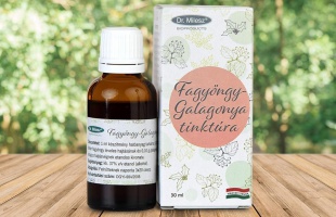 Tilos forgalmazni a népszerű vérnyomáscsökkentőt