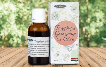 Tilos forgalmazni a népszerű vérnyomáscsökkentőt