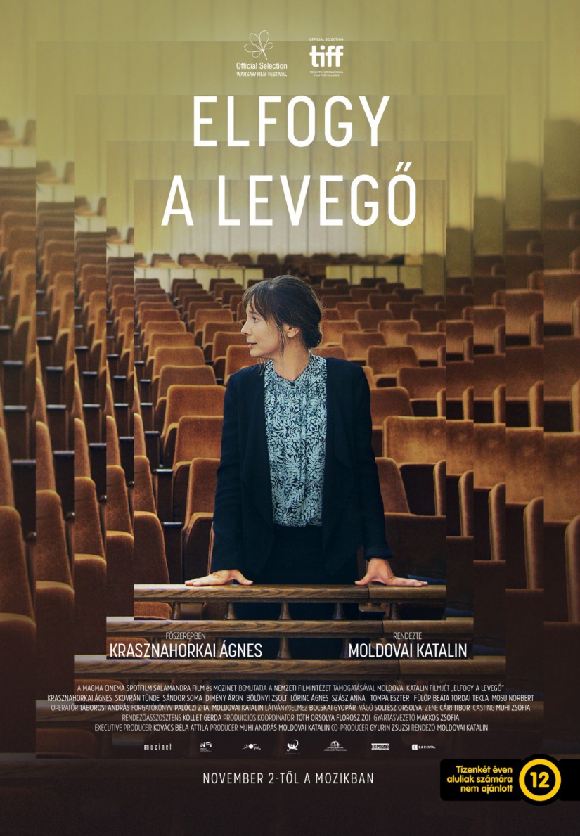 Fotó: Nemzeti Filmintézet