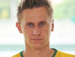 Távozóban a Rákóczi kapusa?