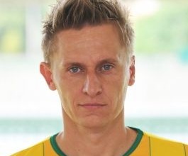 Távozóban a Rákóczi kapusa?