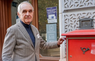 Mondjunk nemet az adóemelésre!