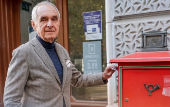 Mondjunk nemet az adóemelésre!