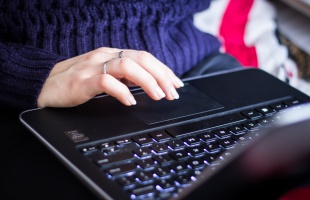 Egyre népszerűbb a vállalkozók körében az információs portál