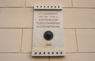 Bármikor tűzbe mennek értünk