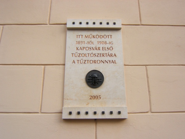 Bármikor tűzbe mennek értünk