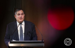 NGM: az önkormányzatok nem járhatnak rosszabbul, ha számláikat a kereskedelmi bankok helyett a kincstárnál vezetik