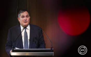 NGM: az önkormányzatok nem járhatnak rosszabbul, ha számláikat a kereskedelmi bankok helyett a kincstárnál vezetik