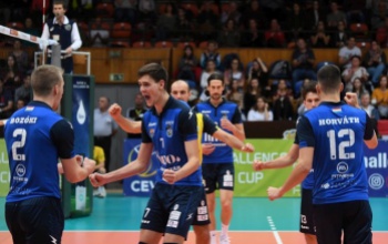 Hétvégi dupla: szombaton Szolnok, vasárnap Debrecen