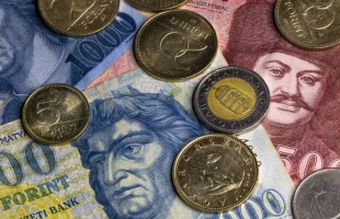 Itt a fordulat a reálbérekben, újra emelkedő pályán a fizetések vásárlóereje