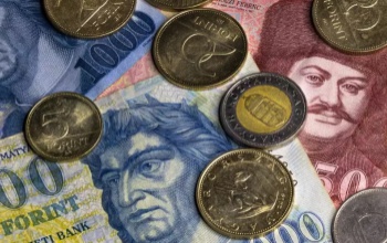 Itt a fordulat a reálbérekben, újra emelkedő pályán a fizetések vásárlóereje