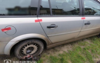Súlyosabb büntetést kapott másodfokon az unokázós csaló