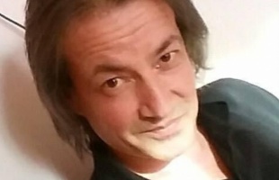 Április óta ismeretlen helyen tartózkodik Somogyi Imre, a rendőrség a lakosság segítségét kéri