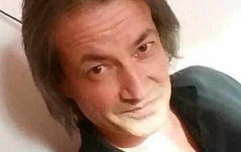 Április óta ismeretlen helyen tartózkodik Somogyi Imre, a rendőrség a lakosság segítségét kéri