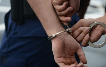 Lengyeltóti rendőrök fogták el a többszörösen körözött bűnözőt