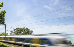 Már megvásárolható a vármegye- és országbérlet MÁV applikációban