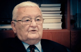 Egy kormányfői vizit
