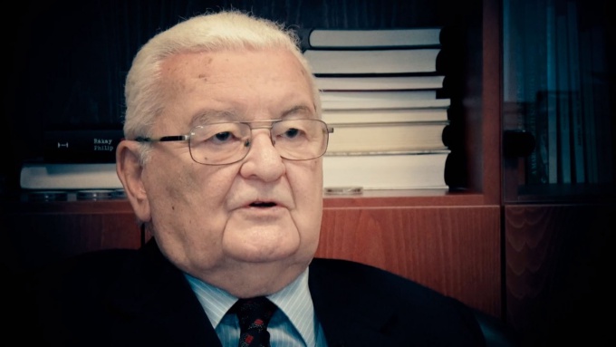 Egy kormányfői vizit