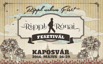 Elkészült a Rippl-Rónai Fesztivál végleges programja
